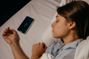 Digital Detox: Why Unplugging Improves Your Mental Health