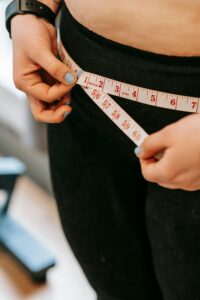 The Ultimate Beginner’s Guide to Weight Loss